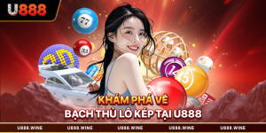 Bạch thủ lô kép