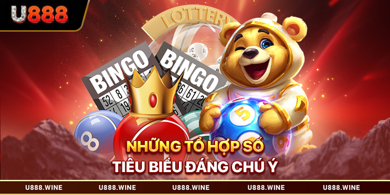 Dàn Đề Gan U888 - Chiến Lược Vàng Cho Hội Viên Săn Thưởng Những tổ hợp số tiêu biểu đáng chú ý